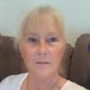 Meet your Posher, Joan